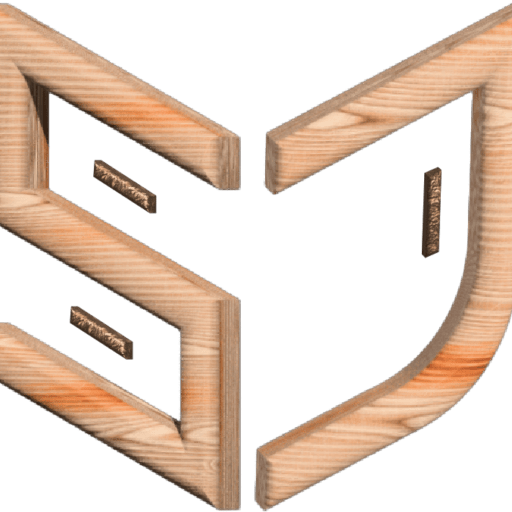 Siyavuka Joinery